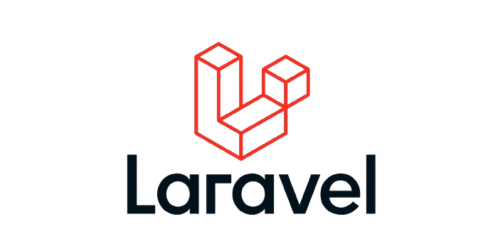 Backend pour l'Application de Gestion d'École (Laravel, REST API)